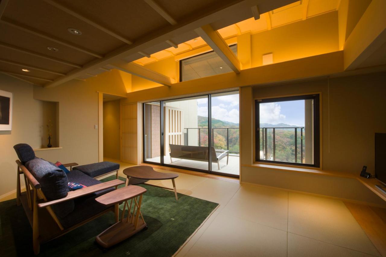 Oyado Tamaki Ryokan Shibukawa